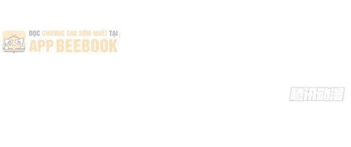 Tay Trái Của Ta Có Thể Dị Biến Chapter 156 - 79