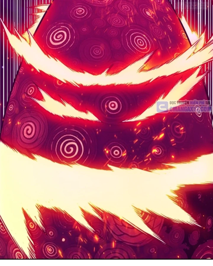 Tay Trái Của Ta Có Thể Dị Biến Chapter 156 - 81