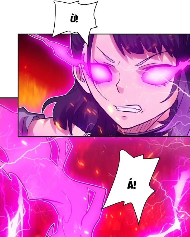 Tay Trái Của Ta Có Thể Dị Biến Chapter 156 - 84