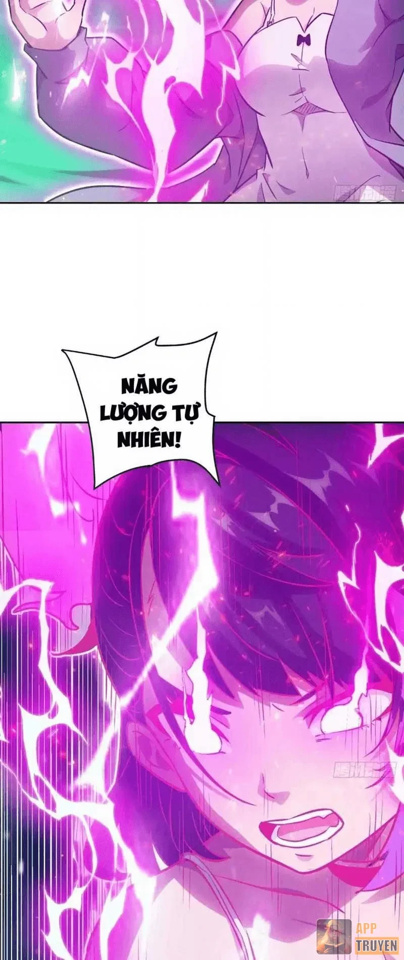 Tay Trái Của Ta Có Thể Dị Biến Chapter 157 - 39