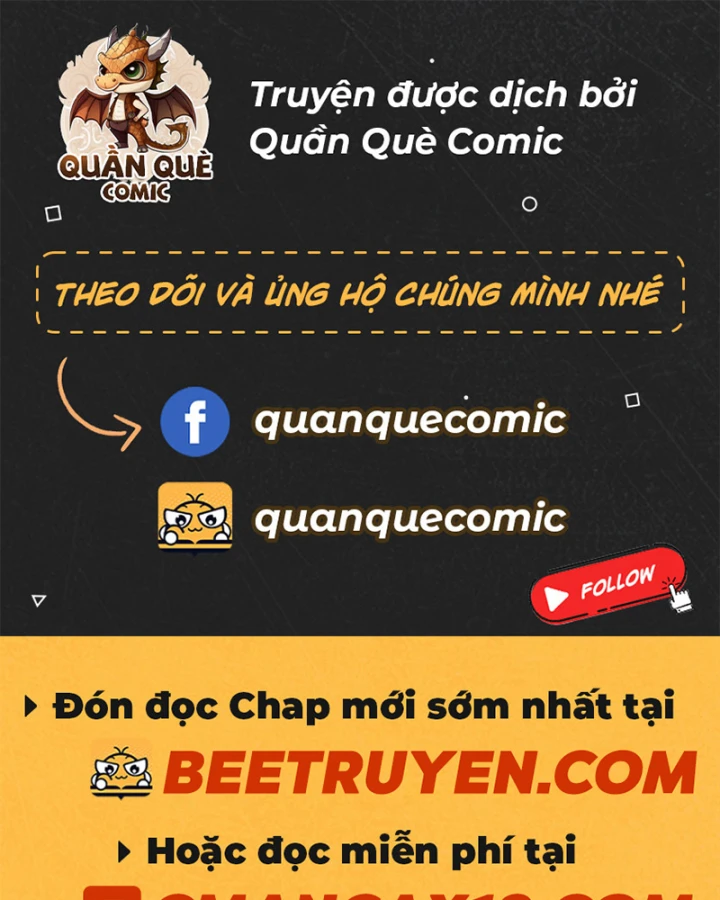 Tay Trái Của Ta Có Thể Dị Biến Chapter 158 - 1
