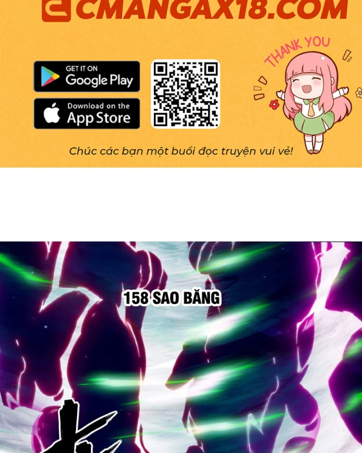 Tay Trái Của Ta Có Thể Dị Biến Chapter 158 - 2