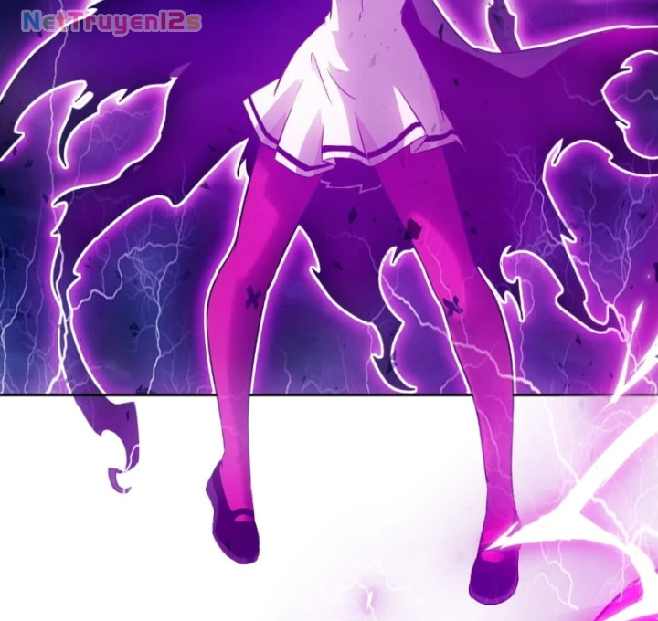 Tay Trái Của Ta Có Thể Dị Biến Chapter 158 - 5