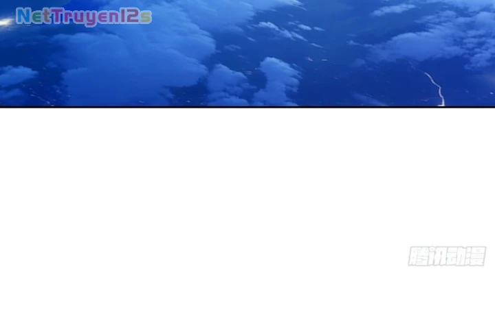 Tay Trái Của Ta Có Thể Dị Biến Chapter 158 - 9