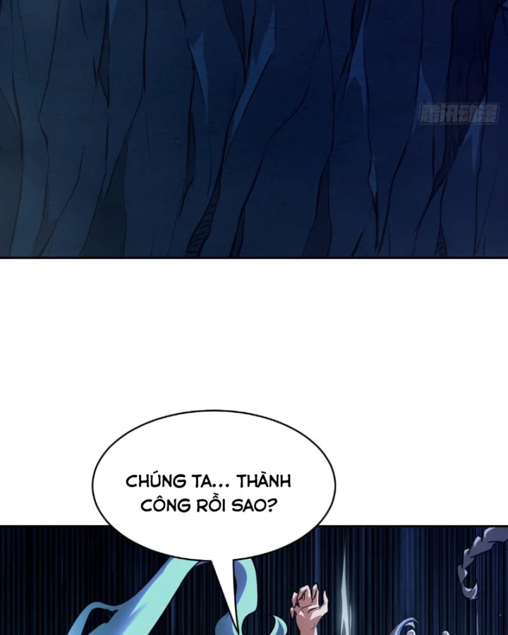 Tay Trái Của Ta Có Thể Dị Biến Chapter 158 - 14
