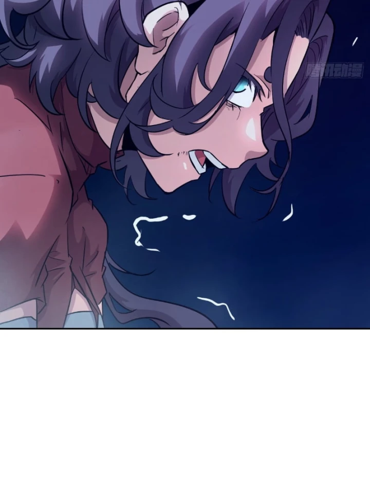 Tay Trái Của Ta Có Thể Dị Biến Chapter 158 - 20