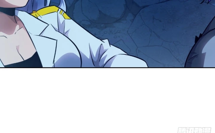 Tay Trái Của Ta Có Thể Dị Biến Chapter 158 - 24