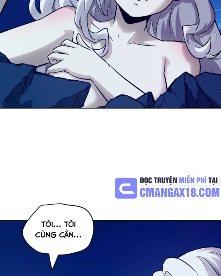 Tay Trái Của Ta Có Thể Dị Biến Chapter 158 - 26