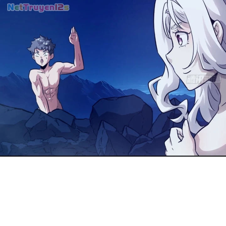 Tay Trái Của Ta Có Thể Dị Biến Chapter 158 - 27