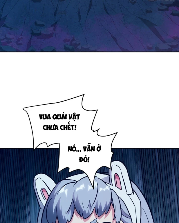 Tay Trái Của Ta Có Thể Dị Biến Chapter 158 - 37