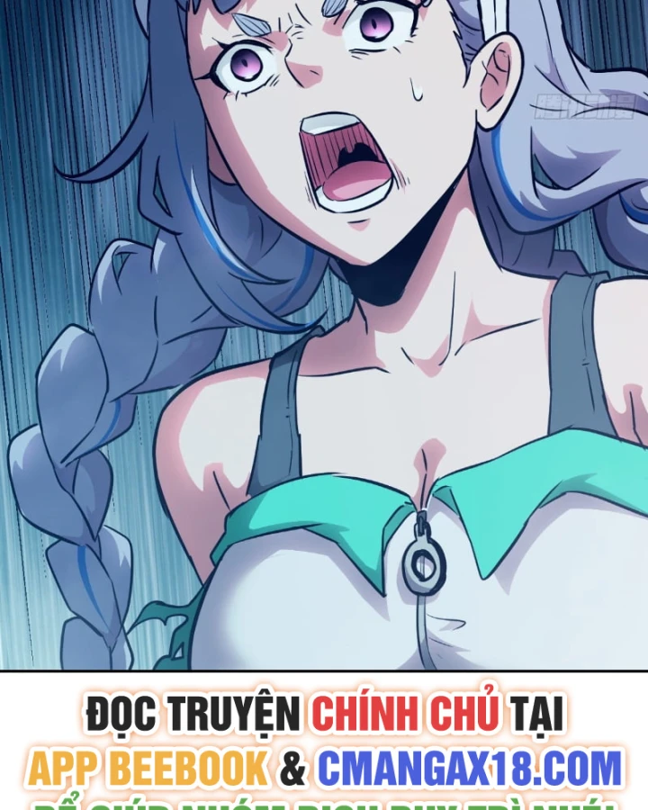 Tay Trái Của Ta Có Thể Dị Biến Chapter 158 - 38