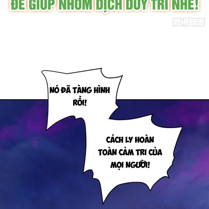 Tay Trái Của Ta Có Thể Dị Biến Chapter 158 - 39