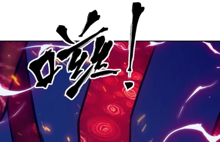 Tay Trái Của Ta Có Thể Dị Biến Chapter 158 - 47