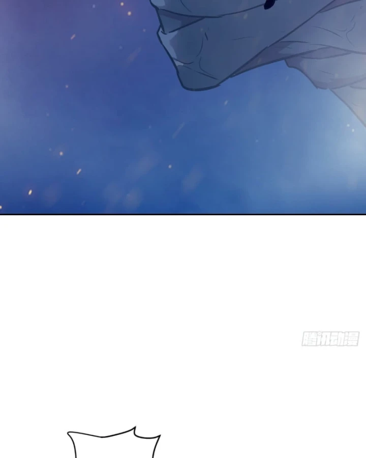 Tay Trái Của Ta Có Thể Dị Biến Chapter 158 - 54