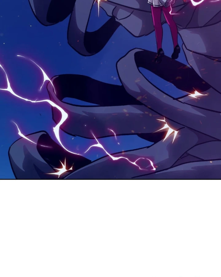 Tay Trái Của Ta Có Thể Dị Biến Chapter 158 - 56