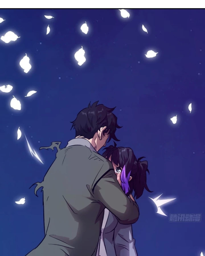 Tay Trái Của Ta Có Thể Dị Biến Chapter 158 - 62