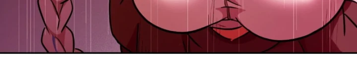 Tay Trái Của Ta Có Thể Dị Biến Chapter 158 - 74