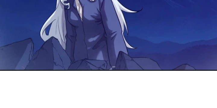 Tay Trái Của Ta Có Thể Dị Biến Chapter 158 - 78