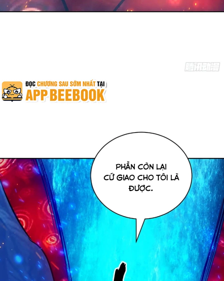 Tay Trái Của Ta Có Thể Dị Biến Chapter 158 - 84