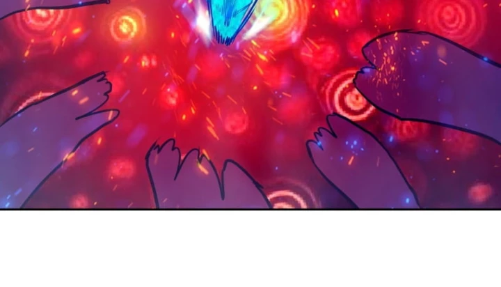 Tay Trái Của Ta Có Thể Dị Biến Chapter 158 - 86