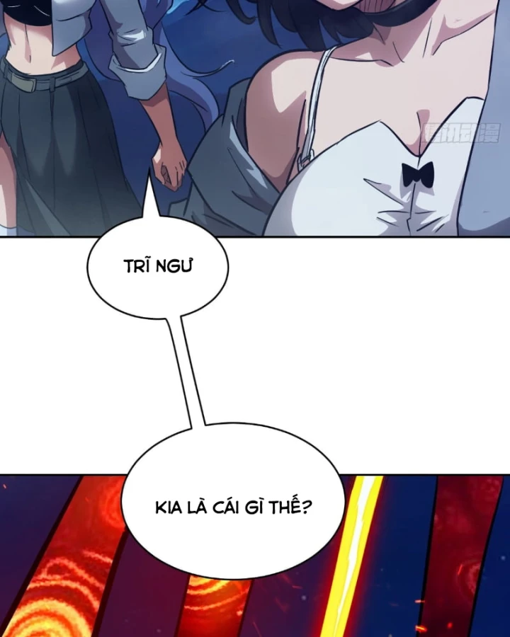 Tay Trái Của Ta Có Thể Dị Biến Chapter 158 - 88