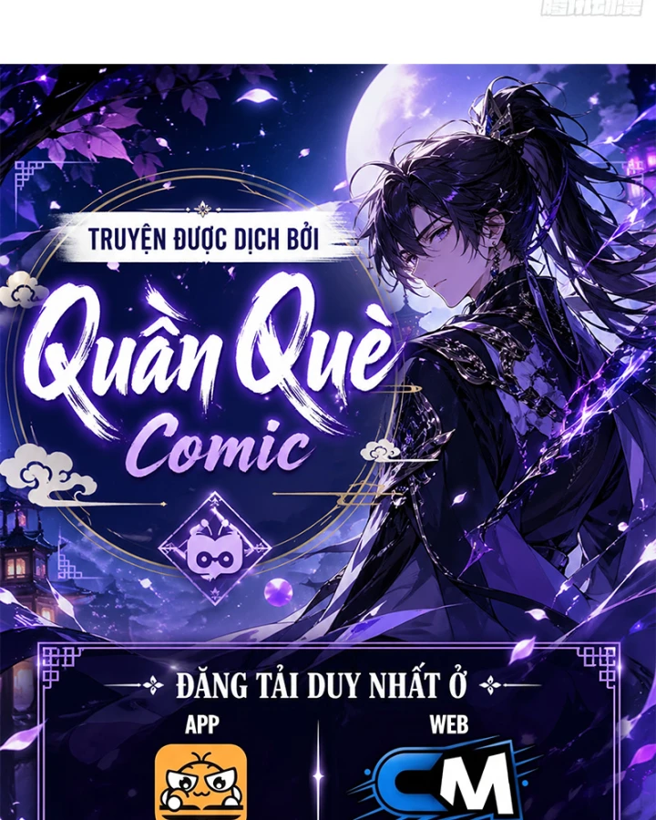 Tay Trái Của Ta Có Thể Dị Biến Chapter 158 - 92