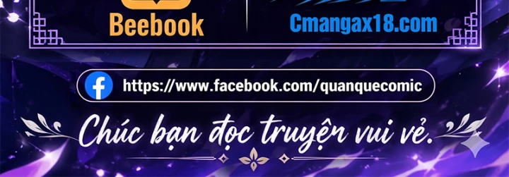 Tay Trái Của Ta Có Thể Dị Biến Chapter 158 - 93