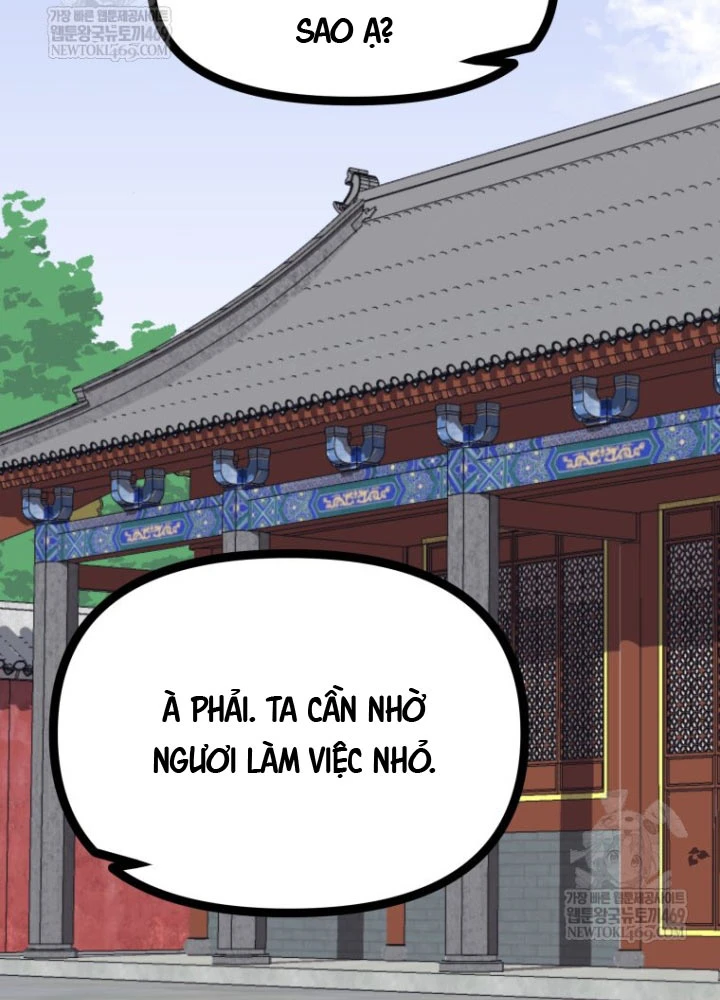 Nhất Bộ Thần Quyền Chapter 45 - 2