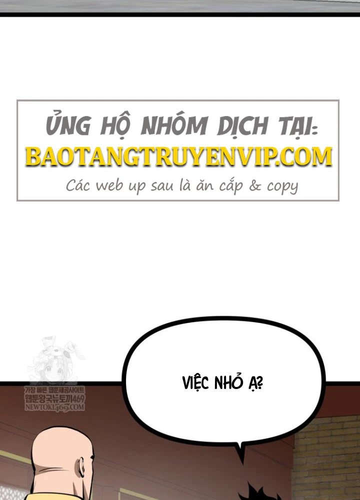 Nhất Bộ Thần Quyền Chapter 45 - 3
