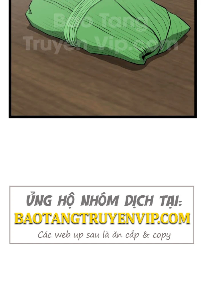 Nhất Bộ Thần Quyền Chapter 45 - 6