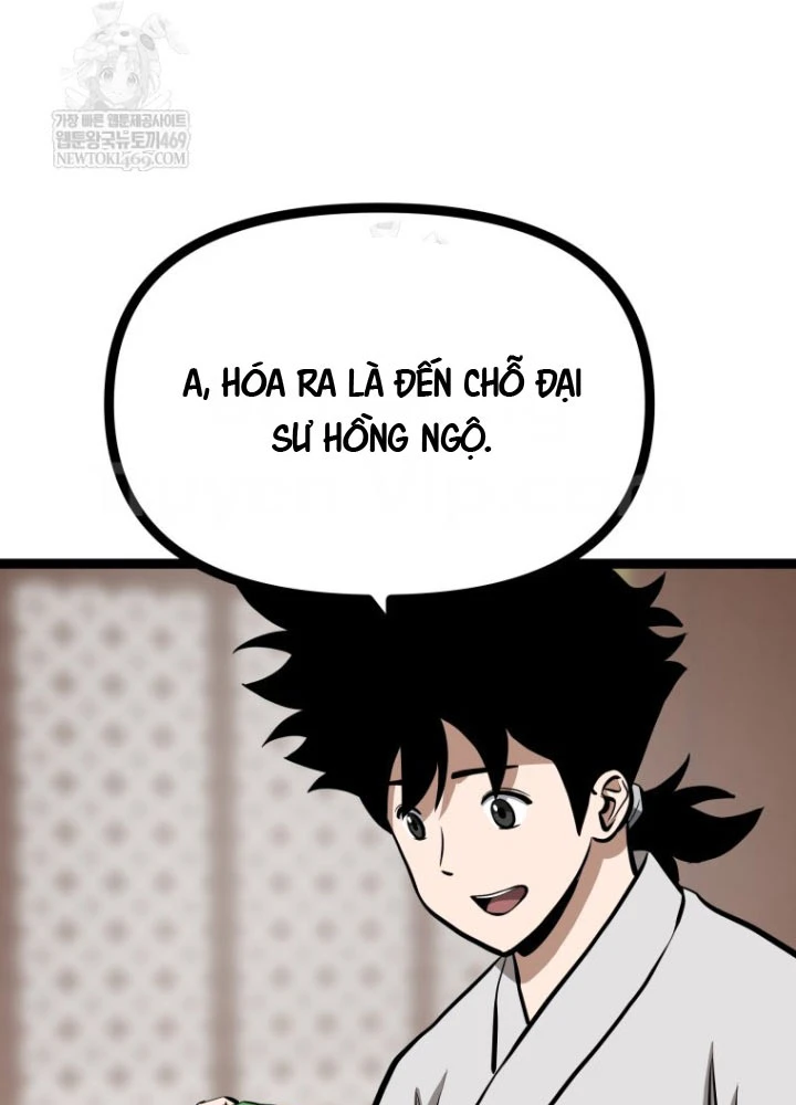 Nhất Bộ Thần Quyền Chapter 45 - 7