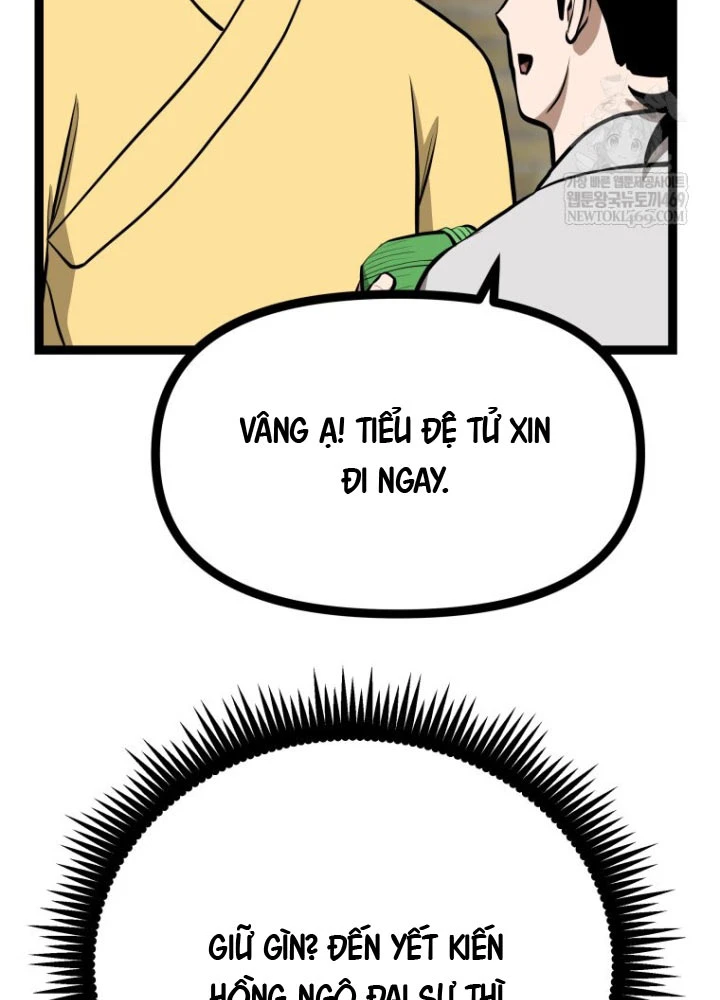 Nhất Bộ Thần Quyền Chapter 45 - 10