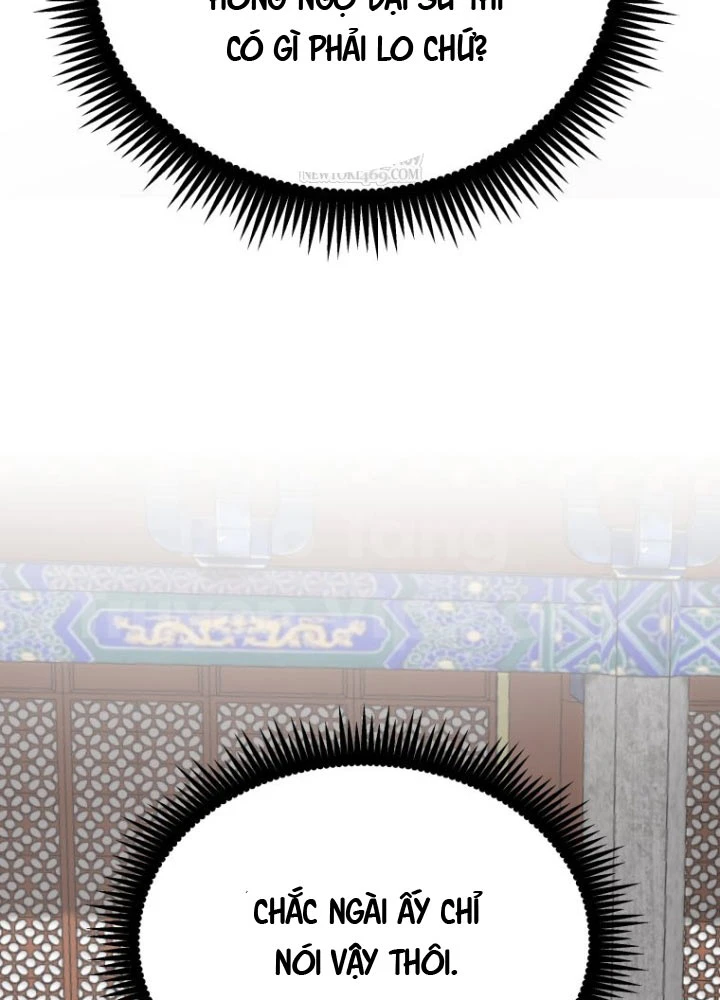 Nhất Bộ Thần Quyền Chapter 45 - 11