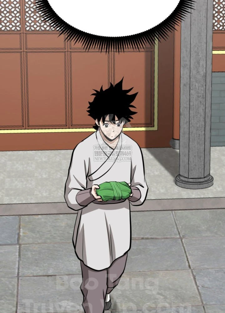 Nhất Bộ Thần Quyền Chapter 45 - 12