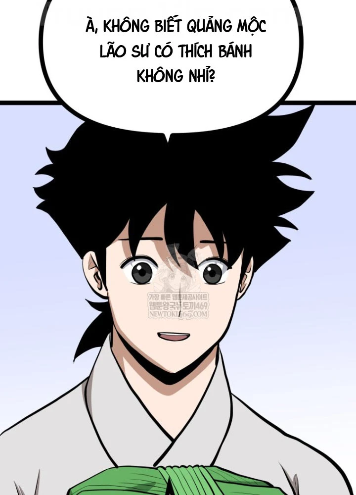 Nhất Bộ Thần Quyền Chapter 45 - 14