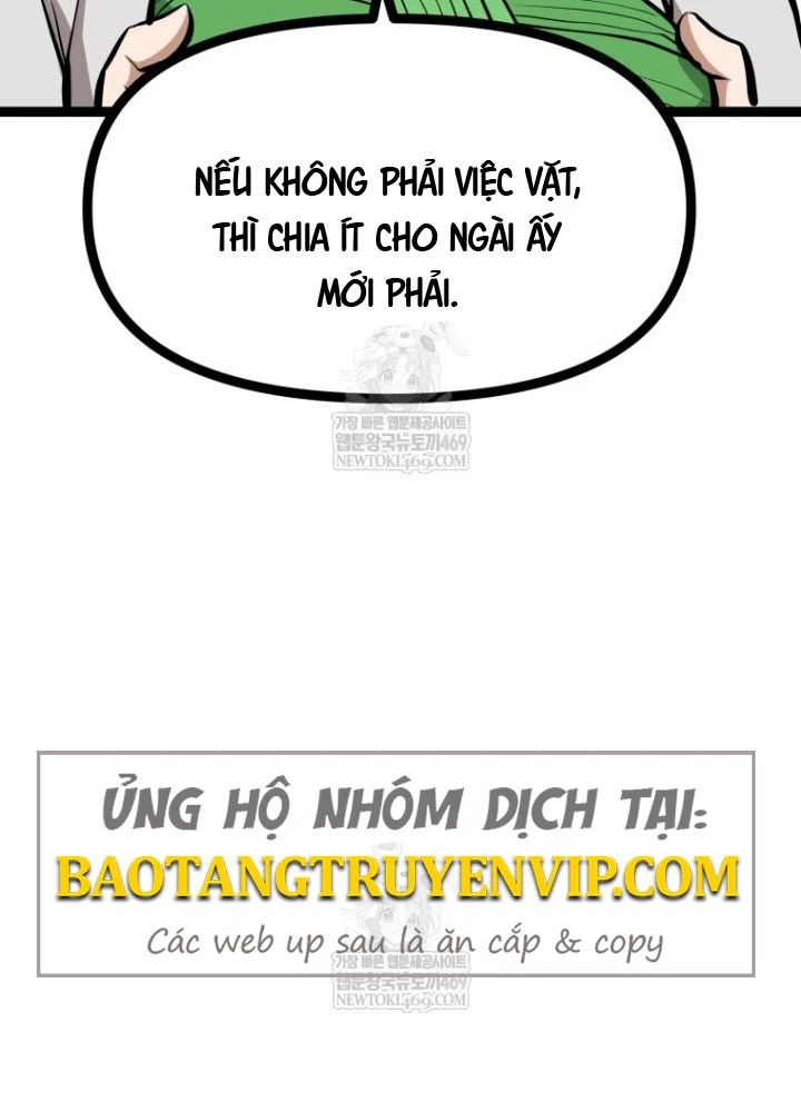 Nhất Bộ Thần Quyền Chapter 45 - 15