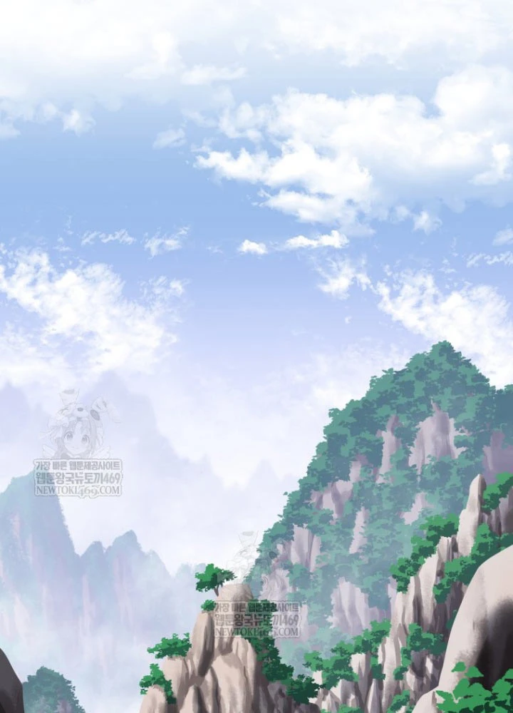 Nhất Bộ Thần Quyền Chapter 45 - 18