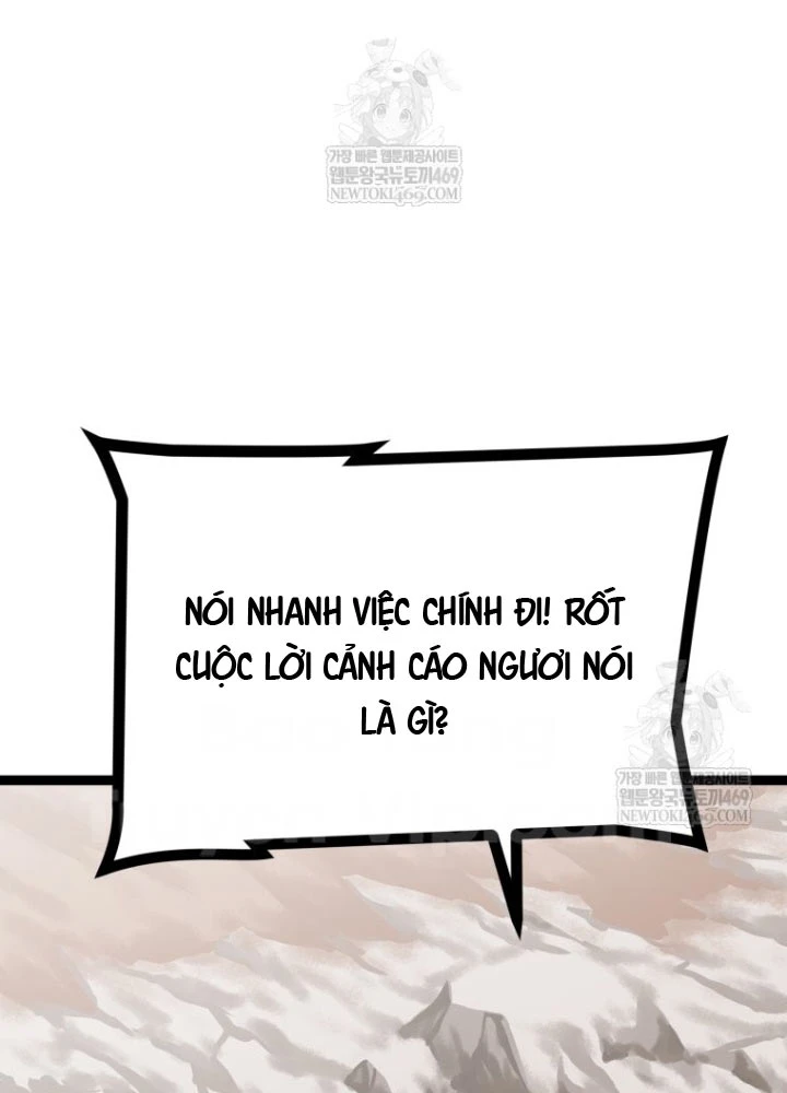 Nhất Bộ Thần Quyền Chapter 45 - 20