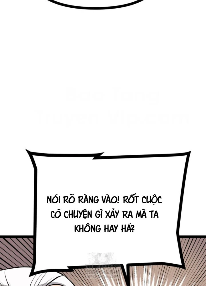 Nhất Bộ Thần Quyền Chapter 45 - 22