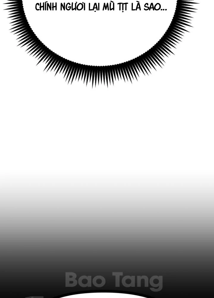 Nhất Bộ Thần Quyền Chapter 45 - 24