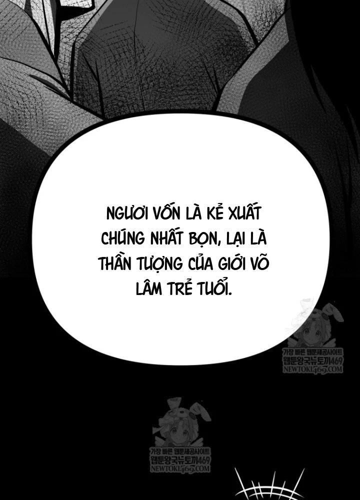 Nhất Bộ Thần Quyền Chapter 45 - 27