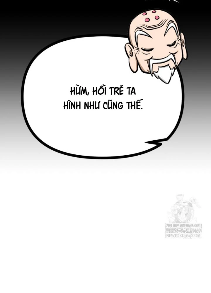 Nhất Bộ Thần Quyền Chapter 45 - 28