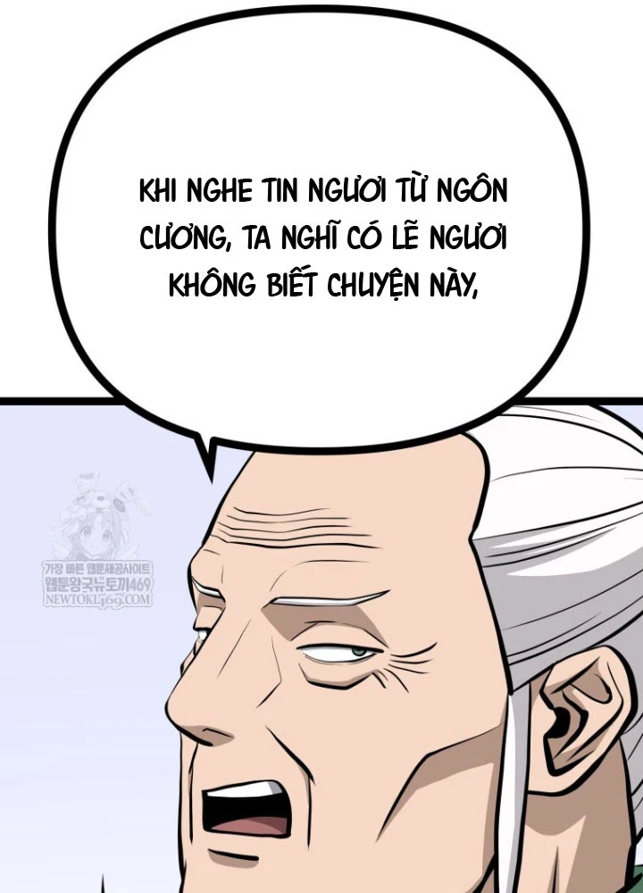 Nhất Bộ Thần Quyền Chapter 45 - 29