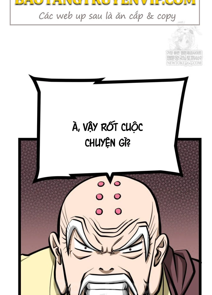 Nhất Bộ Thần Quyền Chapter 45 - 31