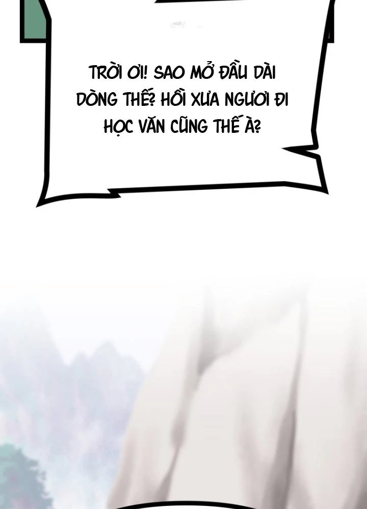 Nhất Bộ Thần Quyền Chapter 45 - 34