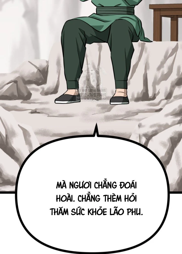 Nhất Bộ Thần Quyền Chapter 45 - 36