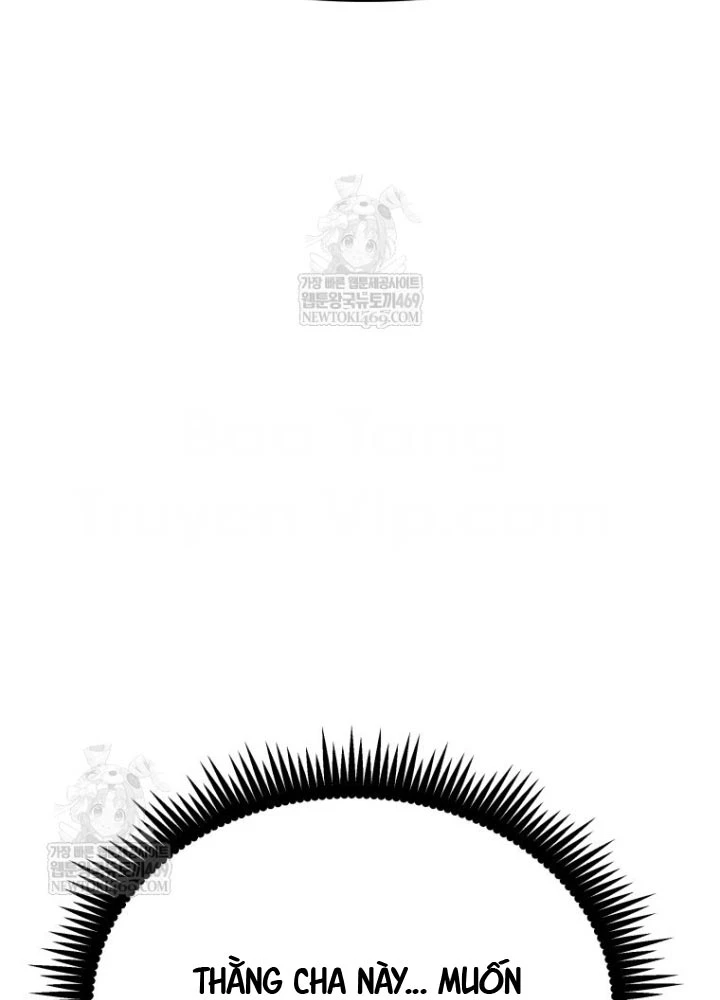 Nhất Bộ Thần Quyền Chapter 45 - 37