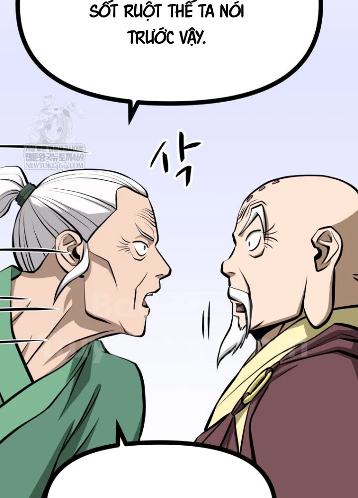 Nhất Bộ Thần Quyền Chapter 45 - 42