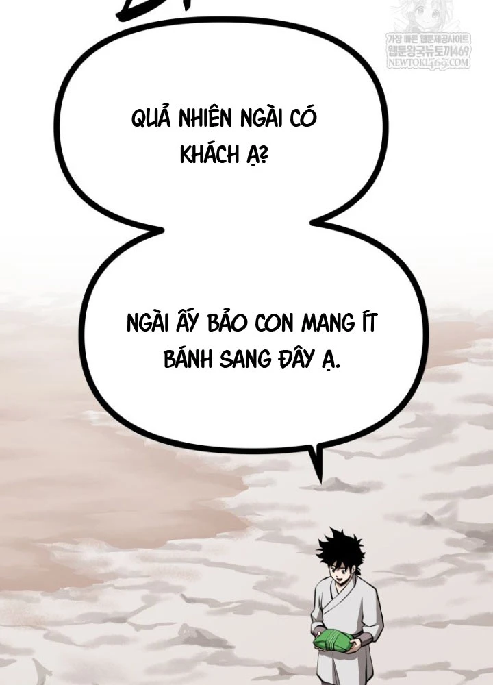 Nhất Bộ Thần Quyền Chapter 45 - 49