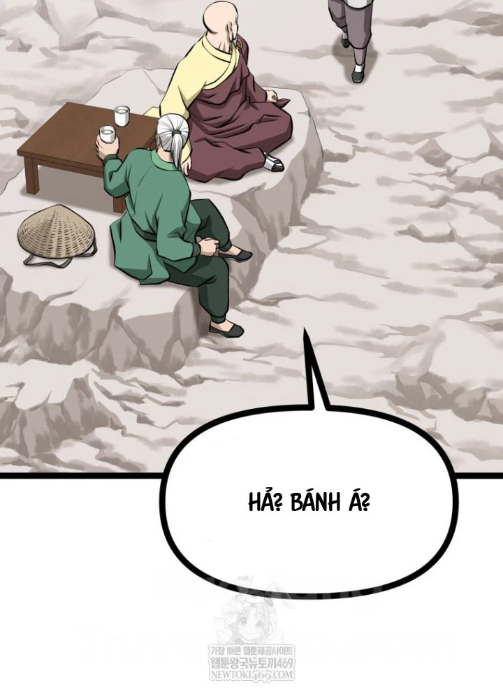 Nhất Bộ Thần Quyền Chapter 45 - 50